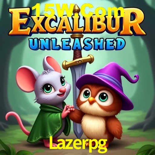 Explorando a Categoria de Eventos em Apostas na Lazerpg