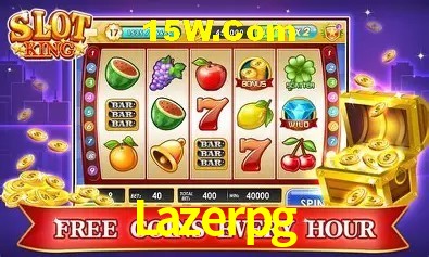 Basketball Betting Lazerpg