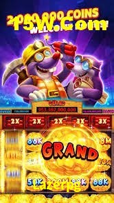 Games Directory Lazerpg