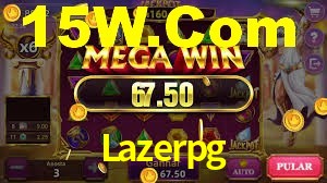 Basketball Betting Lazerpg