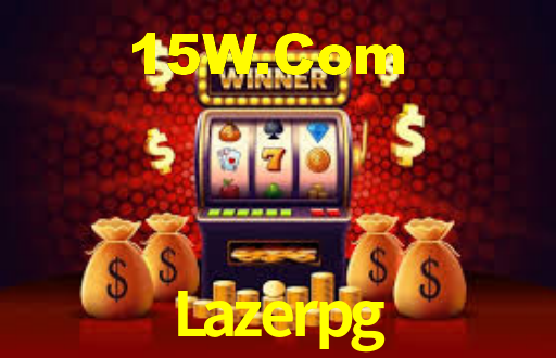 Lazerpg,Lazerpg Bet