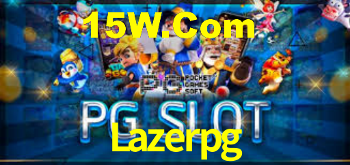 Lazerpg,Lazerpg Bet