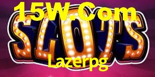Live Casino Lazerpg