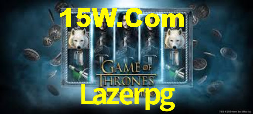 Lazerpg,Lazerpg Bet