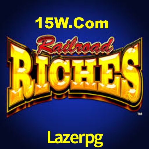 Lazerpg,Lazerpg Bet
