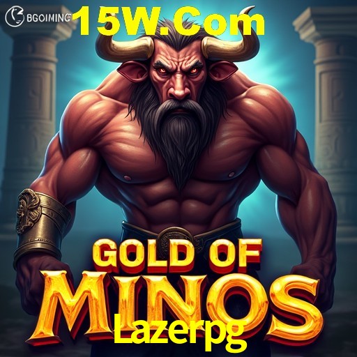 Security Systems Lazerpg