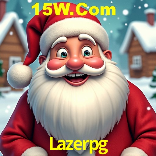 Account Benefits Lazerpg