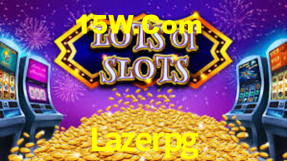 Lazerpg,Lazerpg Bet