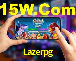 Aviator Game Lazerpg