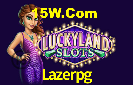 Lazerpg,Lazerpg Bet
