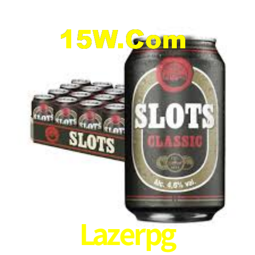 Lazerpg,Lazerpg Bet