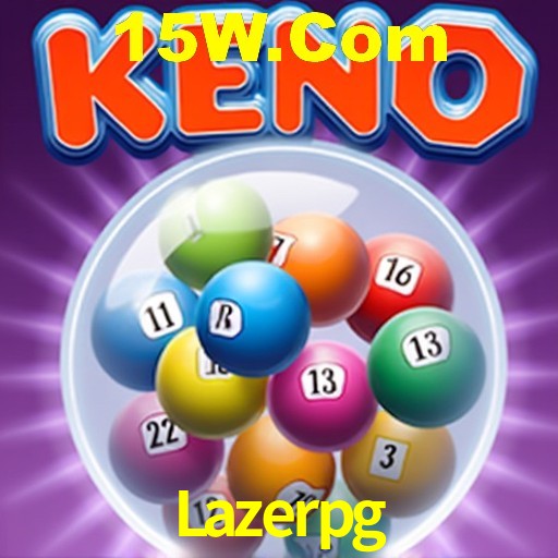 Apostas Esportivas na Lazerpg: Um Guia Completo