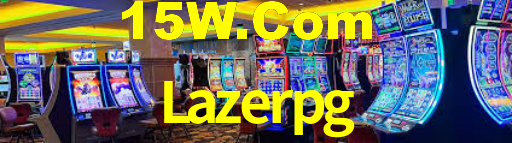 Lazerpg Bet