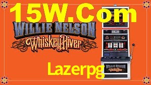 Premium Interface Lazerpg