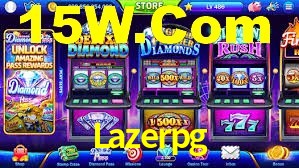 Crash Games Statistics Lazerpg