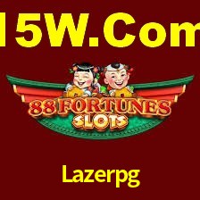 VIP Casino Lazerpg