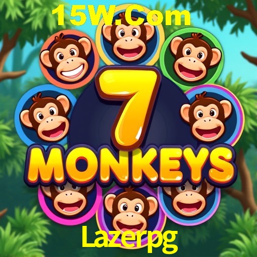Exclusive Offers Lazerpg