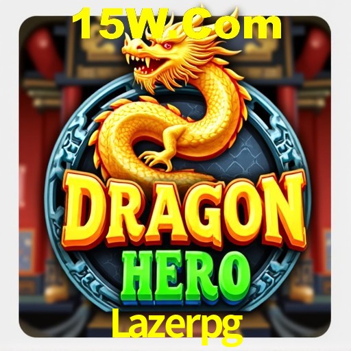 Apostas Esportivas na Lazerpg: Um Guia Completo