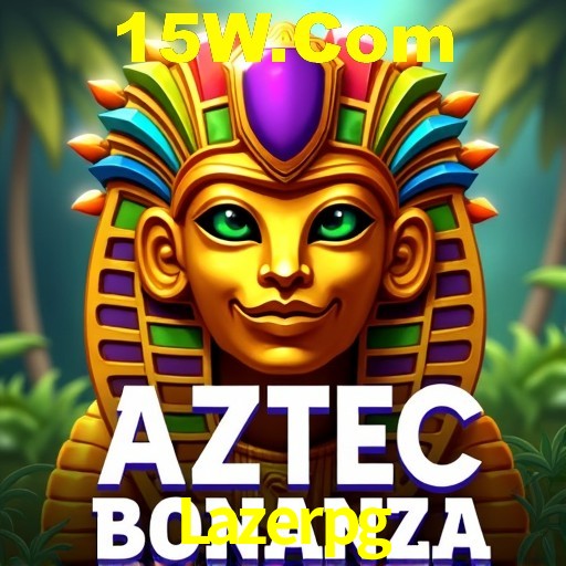 A Experiência Imersiva dos Cassinos Ao Vivo no Lazerpg