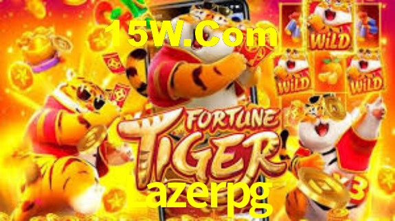 Exclusive Games Lazerpg