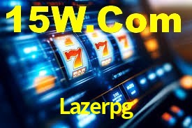 Sports Statistics Lazerpg