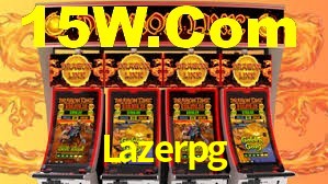 Instant EasyPaisa Lazerpg