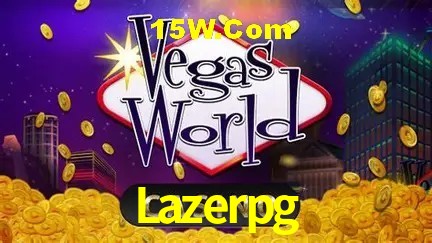 Exclusive Offers Lazerpg