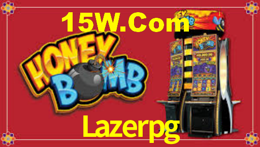 Experimente o Login Seguro Premium no Lazerpg
