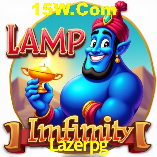 Quick Registration Lazerpg