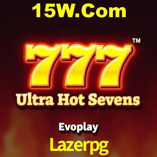 Desvendando o Mundo dos Jogos Virtuais na Lazerpg