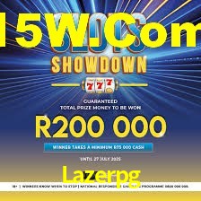 Crash Games Strategies Lazerpg