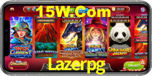 Lazerpg,Lazerpg Bet