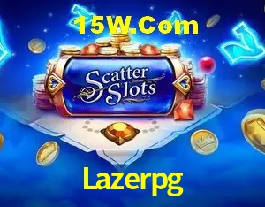 Weekend Specials Lazerpg