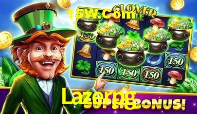 Tennis Betting Lazerpg