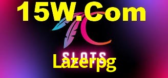Daily Bonuses Lazerpg